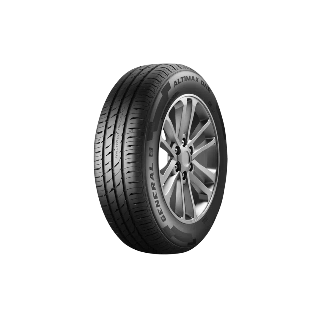 pneu-185-60r15-88h-xl-alt-one